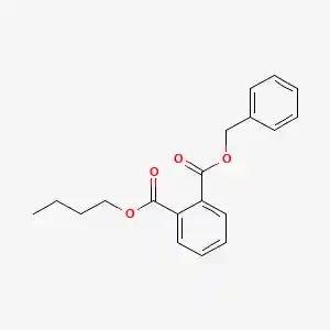 benzylbutylphthalate(bbp)