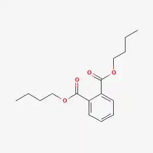 di-butylphthalate(dbp)