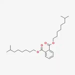 di-isononylphthalate(dinp)