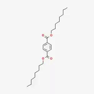 di-octylterephthalate(dotp)